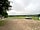Morleys Farm: Hardstanding pitch area