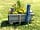 Stonham Barns Holiday Park: Water points located around the campsite (photo added by manager on 29/06/2022)