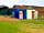Etherley Farm: The toilets and showers
