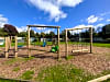 Fell End Caravan Park: Nice big play area. (photo added by dajohnsen on 09/21/2025)