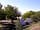 Camping New Rabioux