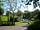 The Old Oaks Touring Park: Peaceful pitches