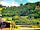 Henllan Caravan Park