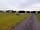Twin Oaks Caravan and Camping: So quiet (photo added by miriam_e124231 on 17/03/2022)