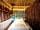 Picocanoa Rodavento: Massage cabin