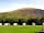 Bryn Gloch Caravan and Camping Park: Hardstanding pitches (photo added by manager on 01/19/2024)