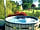 Colemere Caravan Park