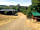 Natur-Camping Vulkaneifel