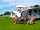 Penally Court Farm: Spacious grassy pitches (photo added by manager on 06/26/2018)