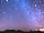 Spring Field Dark Skies Camping: Dark Skies Star Watching (photo added by manager on 26/06/2023)