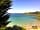 Camping Les Hortensias: Beach (photo added by melaniepitchup on 12/02/2021)