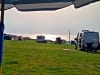 Sandparks Campsite (zdjęcie dodane w dniu 11-09-2023)