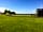 Bonnybridge Eco Camping and Glamping: View from wildflower hillock