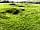 Pendle Prospects Wild Camping: Scenic setting