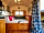 Lower Green Holidays: Lots of under-bed storage