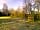 Moss Hagg Farm Campsite: Electricity hook-up camping field (photo added by manager on 09/04/2022)
