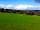 Sunnyhill Park and Campsite: Our hay field and Alfeds tower in the distance (photo added by manager on 01/10/2019)