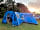 Monkey Tree Holiday Park (fotot lades till av  2019-08-03)