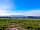Purbeck View Campsite