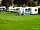 Broadleigh Farm Park: Large pitches