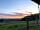 Morleys Farm: Canny view