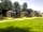 Home Farm Holiday Park: Camping pods (photo added by manager on 27/06/2019)