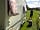 Stable View Caravan and Camping