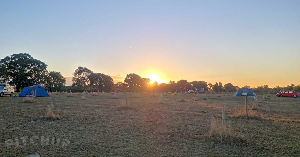 Farmer Palmers Farm Park, Poole Updated 2024 prices