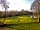 Broad Close Farm