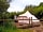 Bluebell Wood Glamping
