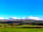 Shay Gate Farm: Great views.
