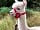 Belvedere Alpaca Ranch