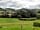 Coed Derw Camping
