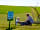 Humble Bee Farm: Follow one of the farm's walking trails