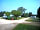 Ranksborough Hall Caravan and Camping (фото добавлено менеджером 20.06.2013)