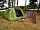 Pine Cones Caravan and Camping: 