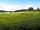 Camp Dartington: Around the site