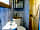 Dogsworthy Huts: Bathroom