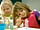 Stonham Barns Holiday Park: Paint pottery locally (photo added by manager on 23/06/2022)