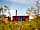 Under the Oak Glamping: Cartref (photo added by manager on 03/05/2022)