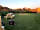 Thorning Farm Glamping and Camping: Bullfinch Hideaway Pitch (photo added by manager)