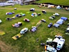 Sandparks Campsite (zdjęcie dodane w dniu 26-08-2023)