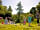 Corriefodly Holiday Park: Relaxing