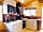 Gadlas Park Holiday Cabins