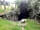 Plas Dolben
