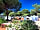 Camping Cabopino: Around the site