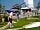 Marton Mere Holiday Village: Adventure golf