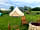 Camping Westmoor Farm: The site