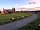 Abbey Farm Showfield: Abbey (photo added by  on 19/08/2021)