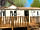 Camping Le Moulin De Caudon: Exterior